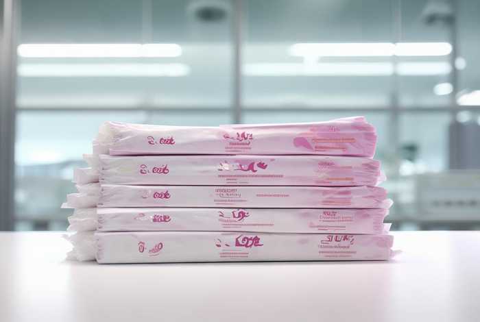 315曝光名单卫生巾苏菲什么型号（苏菲卫生巾型号介绍）