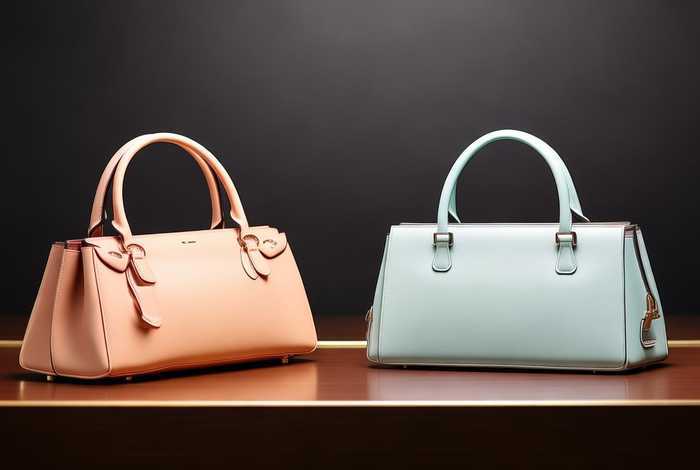 2022年的新款包包 2021年最新款的包包 2022年的新款包包 2021年最新款的包包