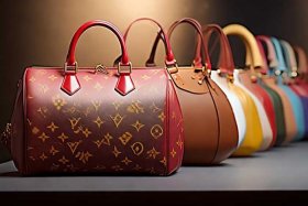 第一个lv包应该买哪款图 - 第一个lv包应该买哪款图片