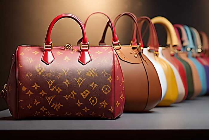 第一个lv包应该买哪款图 - 第一个lv包应该买哪款图片