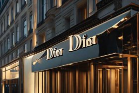 法国dior官网，dior 法国 官网
