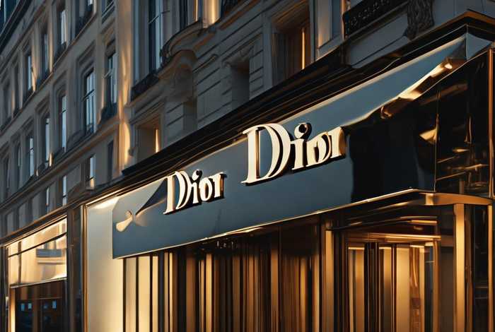 法国dior官网，dior 法国 官网