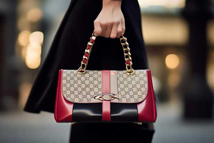 gucci中国官网女包；gucci中国官网 女包