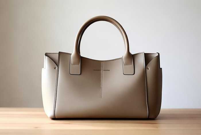 200以内小众简约包包，200以内小众品牌包包