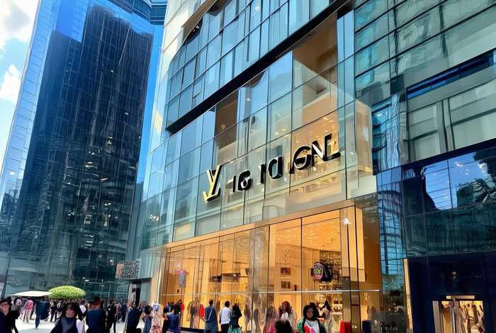 lv官方官网入口香港，lv官网官方网 香港