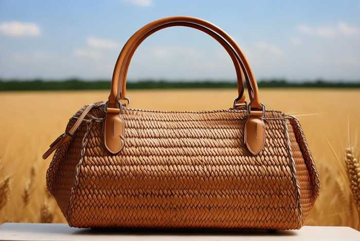 稻草人包包属于什么档次的品牌，稻草人包包是什么档次的品牌