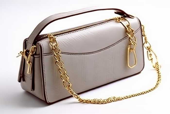 1千左右的包包推荐品牌 1千左右的包包推荐品牌有哪些