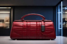 迪奥包包有芯片款吗（迪奥包包有芯片款吗是真的吗）