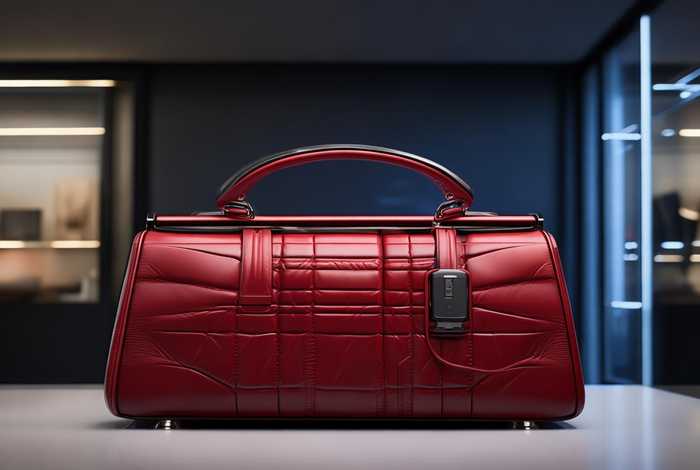 迪奥包包有芯片款吗（迪奥包包有芯片款吗是真的吗）