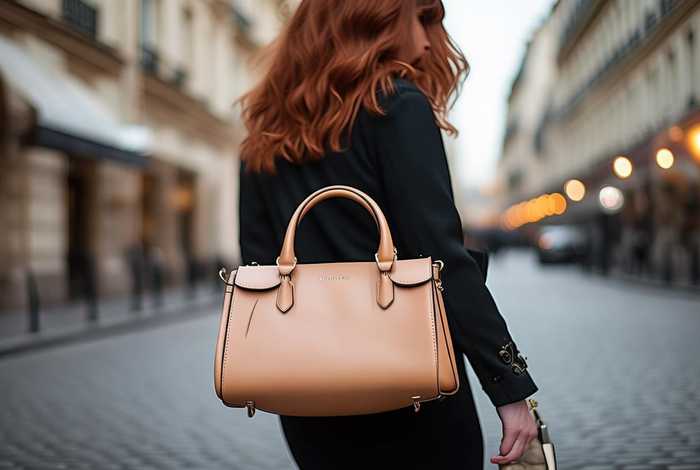 法国本地品牌包 法国本地品牌包包