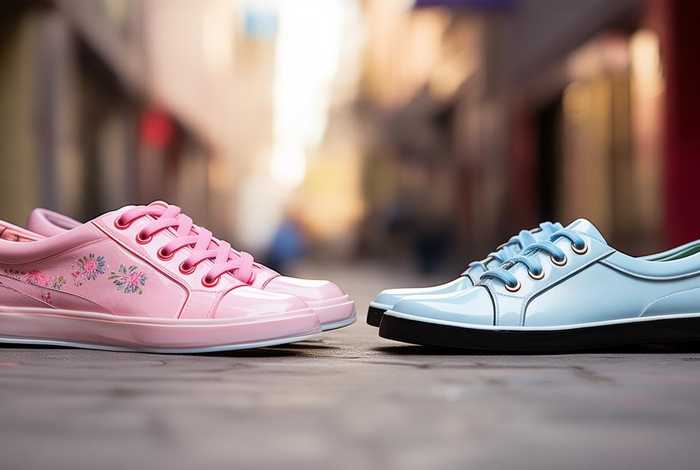 candykenny和小ck对比(candyrose和小ck) candykenny和小ck对比(candyrose和小ck)