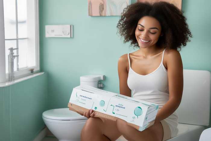 2023卫生巾哪个牌子最好最安全;2023卫生巾哪个牌子最好最安全呢 2023卫生巾哪个牌子最好最安全;2023卫生巾哪个牌子最好最安全呢