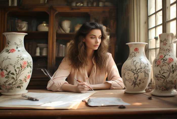 cinvaikrose是ck吗 cinvaikrose是牌子吗