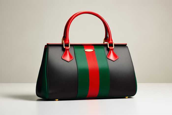 古驰包包图片真实；古驰包包图片真实大全