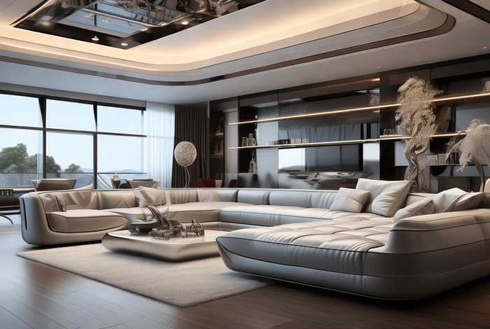 chanel23c天猫精灵 天猫精灵-queen19