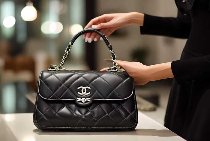 chanel是什么品牌包包、chanel是什么品牌包包价格