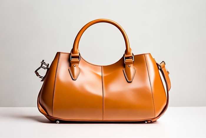 300左右包包什么牌子比较好;300左右包包什么牌子比较好看 300左右包包什么牌子比较好;300左右包包什么牌子比较好看