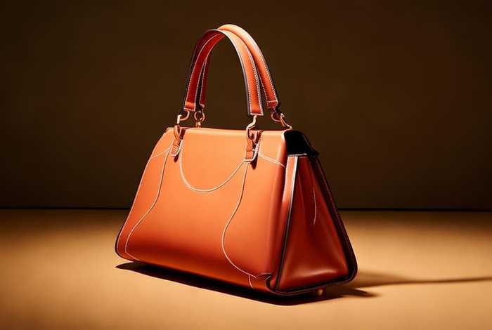 爱马仕包今年新款 - 爱马仕今年新款包包