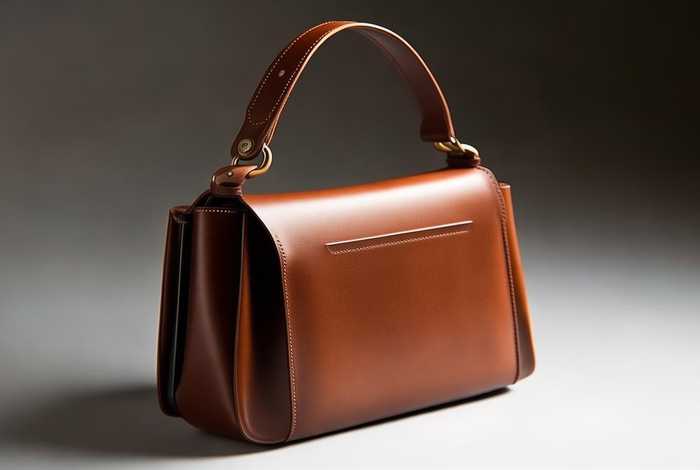 放手机的包包叫什么包，放手机的包包叫什么包装