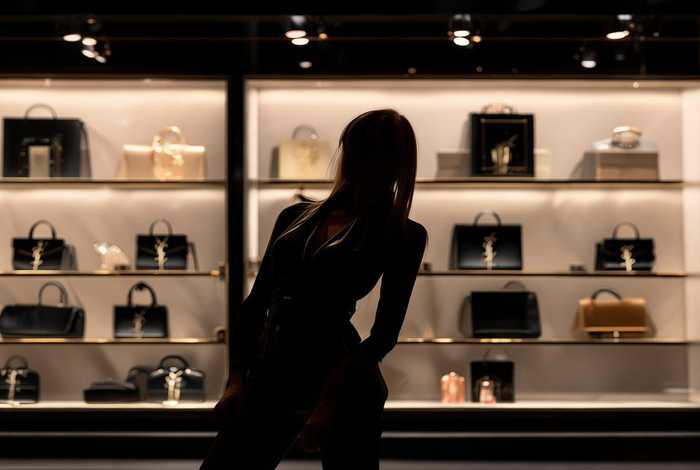 yslhk官网 ysl hk官网