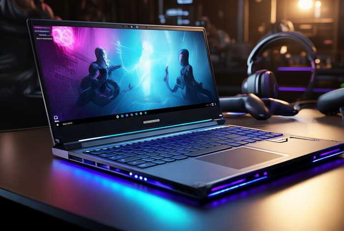 6000左右的游戏本、6000左右的游戏本怎么样