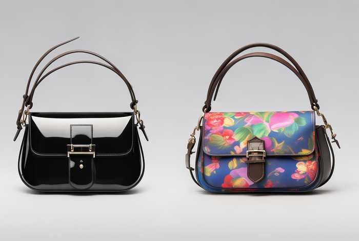 2021年女士斜挎包、2020年女士斜挎包