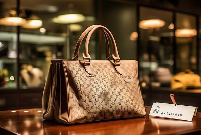 二手gucci包包，二手gucci包回收的价格