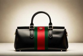 古驰女包 - 古驰女包图片