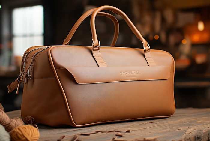 编织包是哪个品牌的、编织包是哪个品牌的好