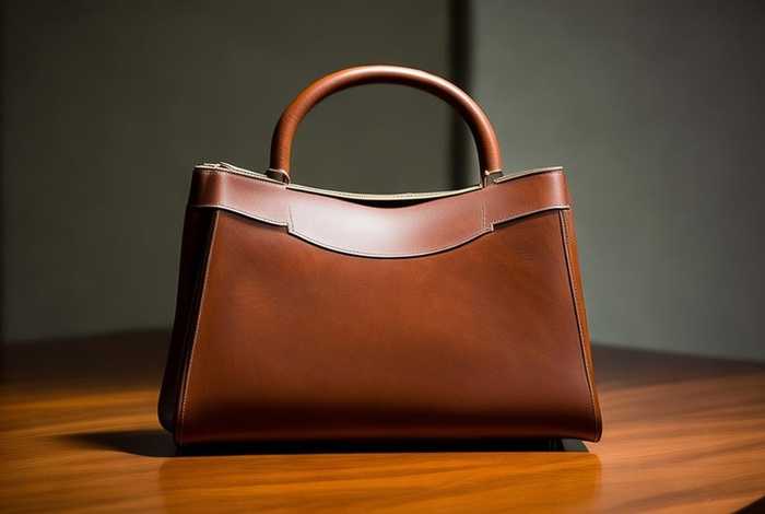 2千块钱的包包品牌 2千块钱的包包品牌推荐