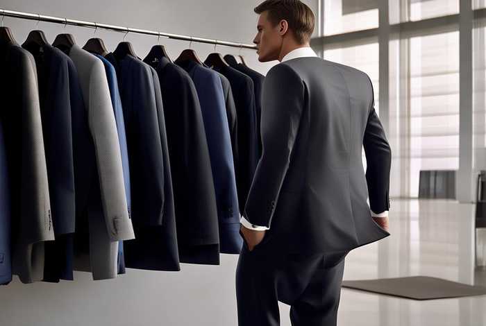 迪奥官网店 - 迪奥官网店男装