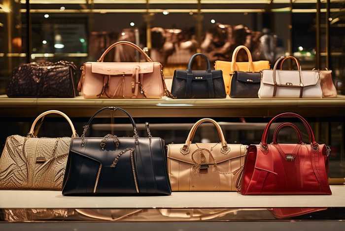 2024年最值得买的奢侈品包包 - 2024年最值得买的奢侈品包包是什么