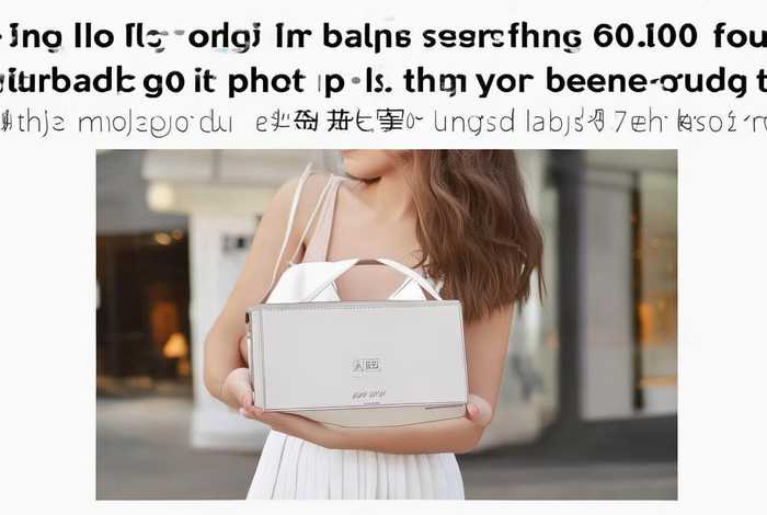 500元包包买什么牌子的好 500元包包买什么牌子的好一点 500元包包买什么牌子的好 500元包包买什么牌子的好一点