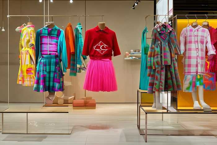 gucci 童 gucci 童装尺寸