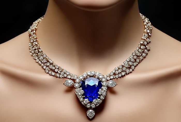 宝格丽官网 - 宝格丽官网项链