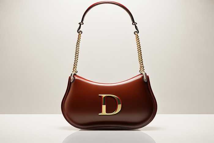 dior官网包包图片、dior官网女包图片