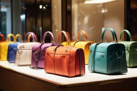 古驰新款包包价格、古驰新款包包价格多少