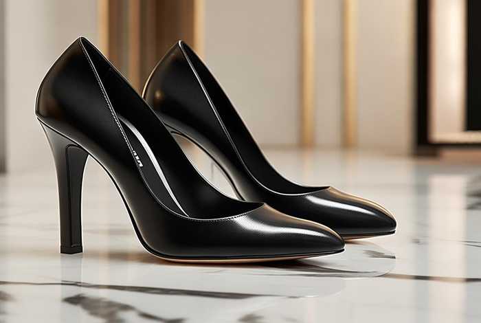 chanel香港官网；chanel香港官网鞋子