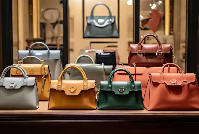 e开头的女包品牌大全 e开头的女包品牌大全及价格