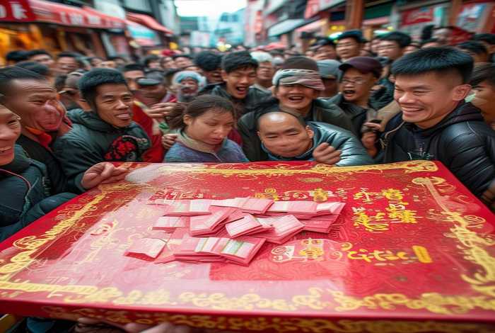 2000多的红包多少吉利、2000多的红包多少吉利呢