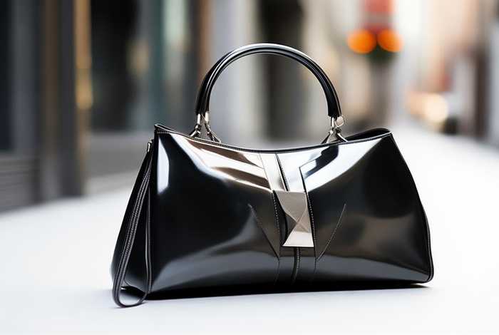 v女包是什么牌子；v字女包是什么牌子