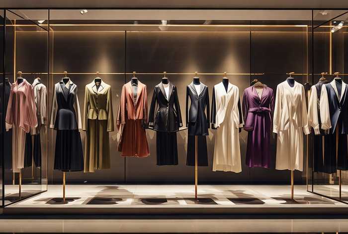 lv官方旗舰店中国官网入口 - lv中国官网旗舰店衣服女装