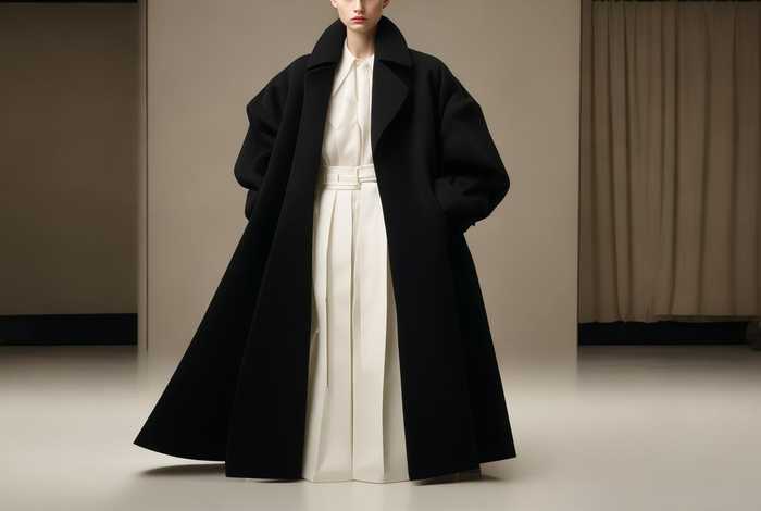 chanel2021成衣、chanel2018秋冬成衣系列