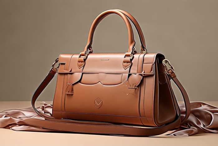 5000左右奢侈包，5000左右奢侈品包