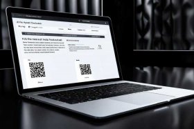 迪奥官方网站正品查询方法、迪奥官方网站正品查询方法是什么