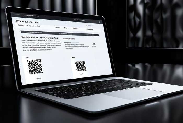 迪奥官方网站正品查询方法、迪奥官方网站正品查询方法是什么