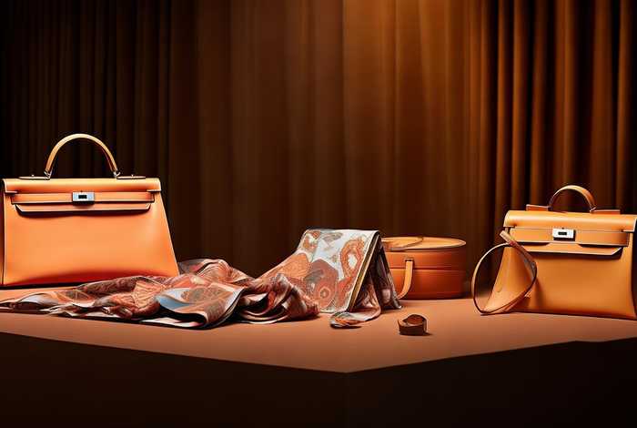 爱马仕系列产品;爱马仕系列产品有哪些 爱马仕系列产品;爱马仕系列产品有哪些