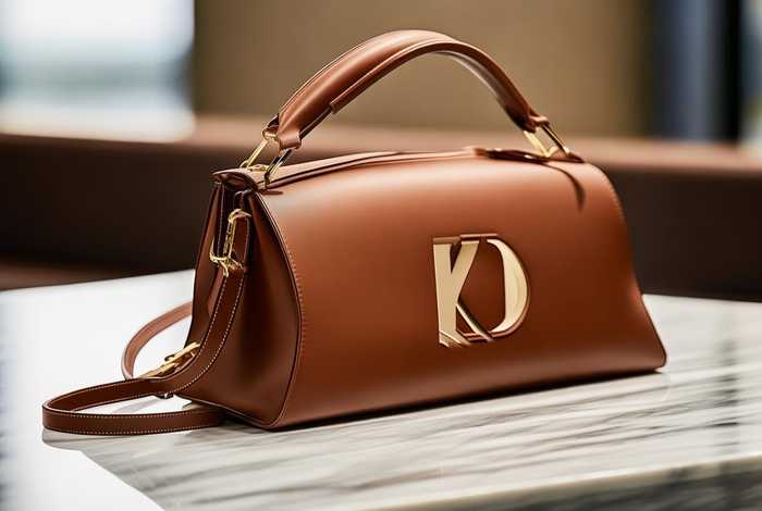 包包品牌k什么牌子 - 包包带k字母是什么品牌