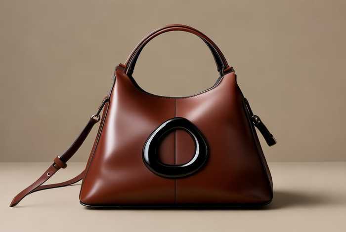 logo是0的包包牌子 - logo是个0的包