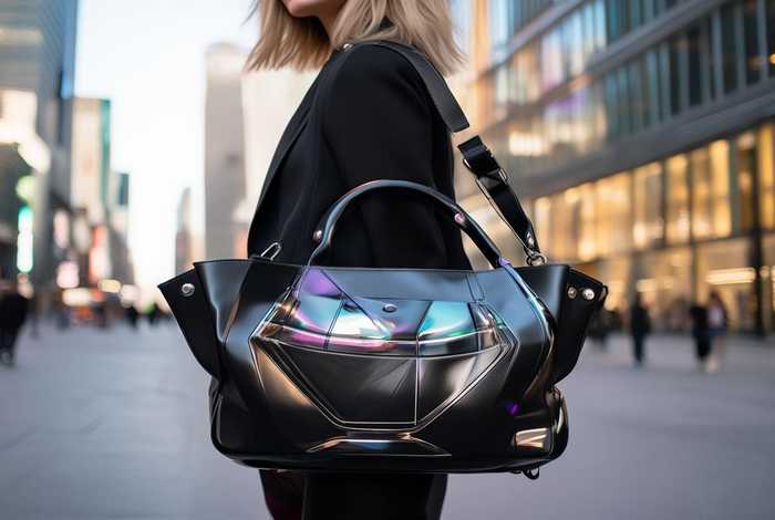 2024年最流行的包包款式有哪些 2024年最流行的包包款式有哪些呢